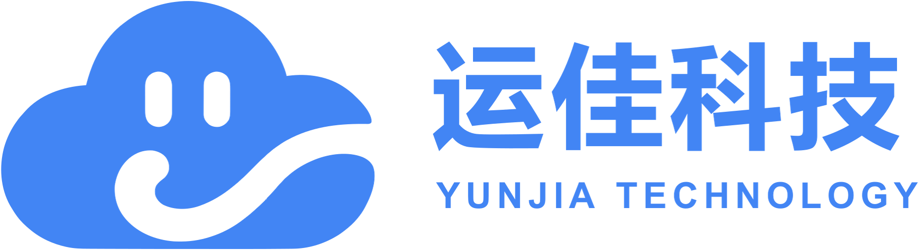 运佳科技